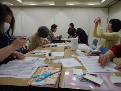 DSC02396 (1)