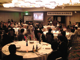 23年総会1