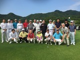 ゴルフ30