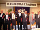23年総会3