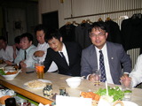 22年青年部3