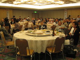 2015総会1