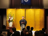 25年 支部総会2