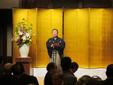 勝也