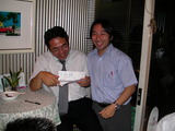 22年青年部1