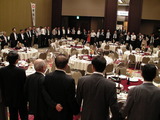 総会歌