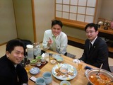 Photo018