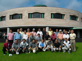 2011_golf1