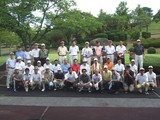 golf2008-1