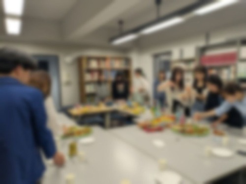 Photokako-total-blur-GA3Tsq7Ljkt7Dtew