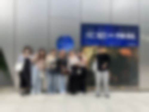 Photokako-total-blur-wYFzyXuRvbIX7dIC