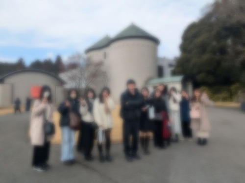 Photokako-total-blur-h4rCaXoQlZUMbnI6