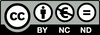 by-nc-nd.eu