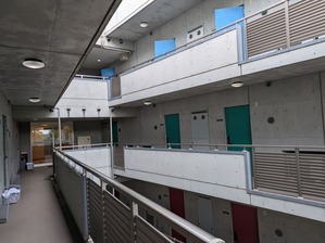 PXL_20240730_002502482