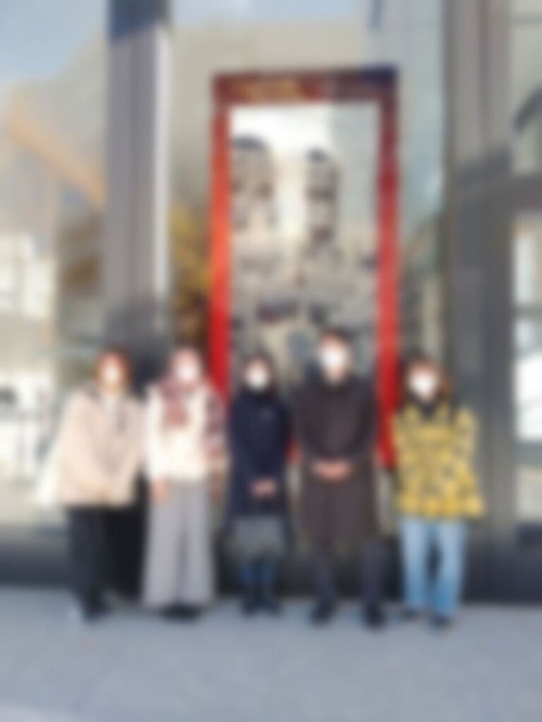 Photokako-total-blur-og4aj2E5wc88hYhn