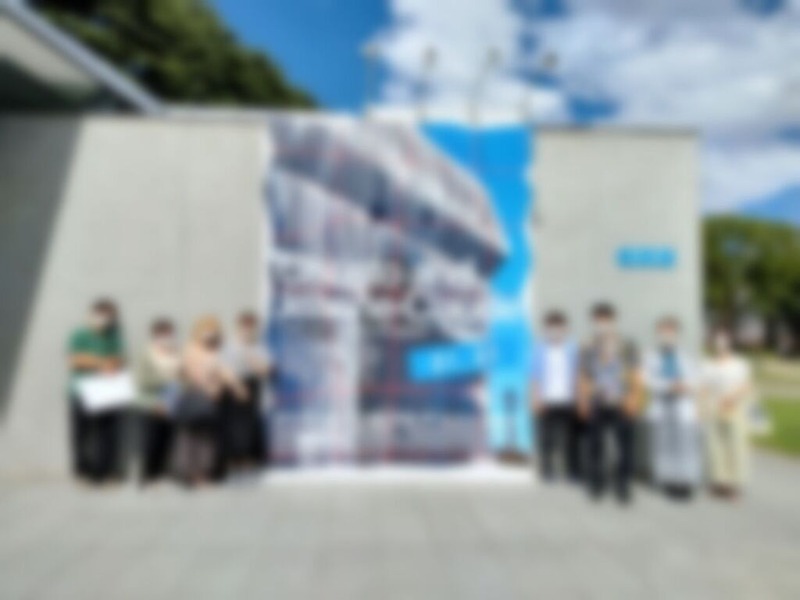 Photokako-total-blur-WPgs88iB7yEqn4BA