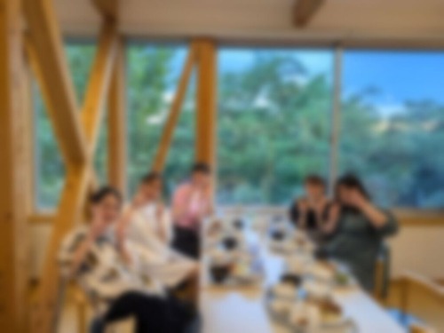 Photokako-total-blur-mkq1L9htxHbdBY5N