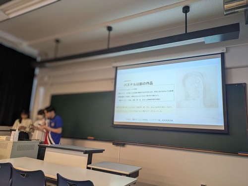 PXL_20250613_061401575~2 (1)