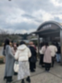 Photokako-total-blur-S3a5kBBhDOFuQYky