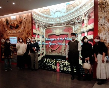 IMG20221218141434 - コピー