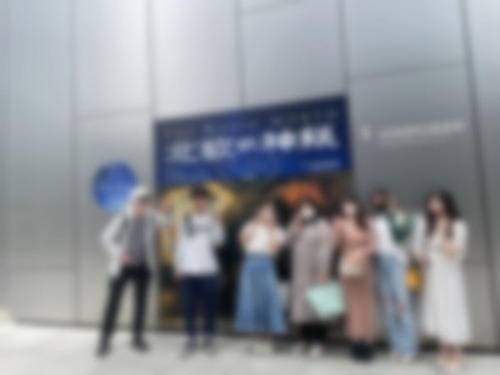 Photokako-total-blur-384SEXH6udfgjr9s