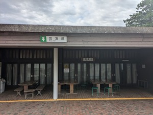 PXL_20240730_003244066