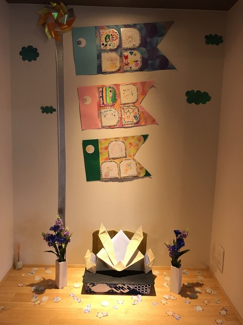 image3