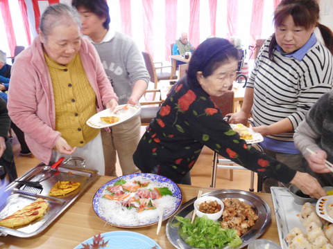DSCN5193