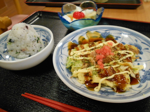 DSCN1861