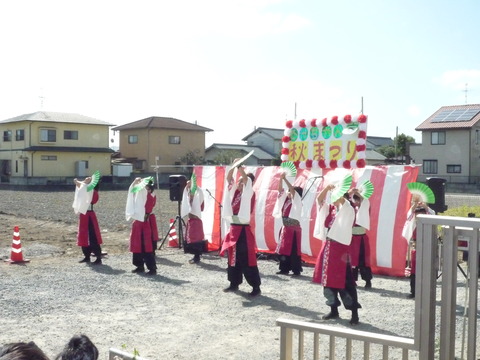 P1120315