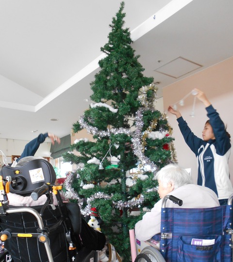 DSCN0457