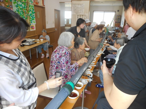 DSCN1335