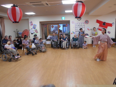 DSCN6101