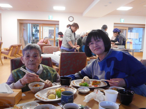 DSCN5198
