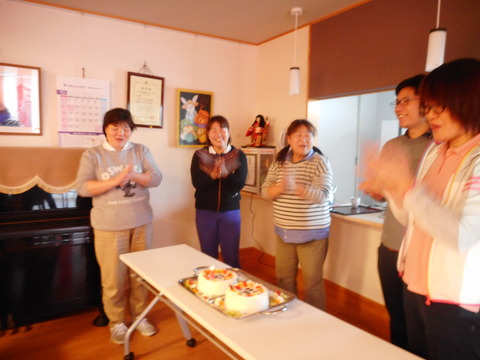 DSCN5216