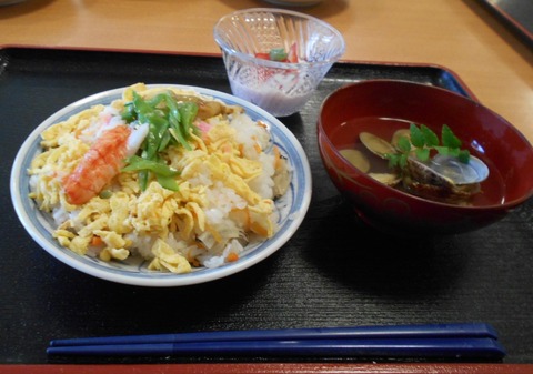 DSCN1688