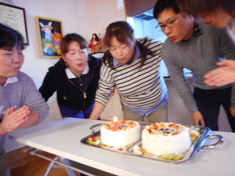 DSCN5218