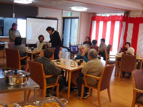 DSCN5189