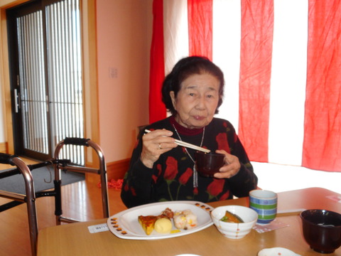 DSCN5200