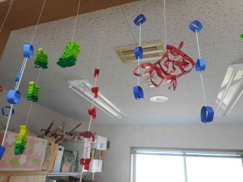 DSCN1468