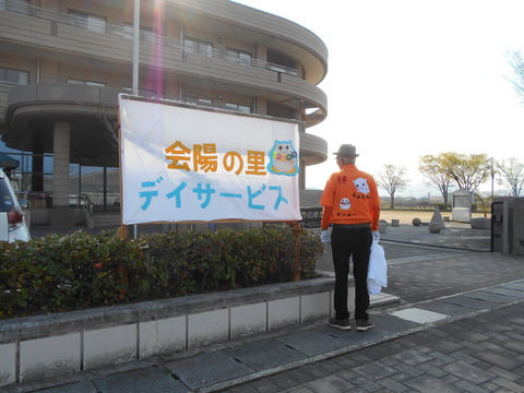 DSCN2200
