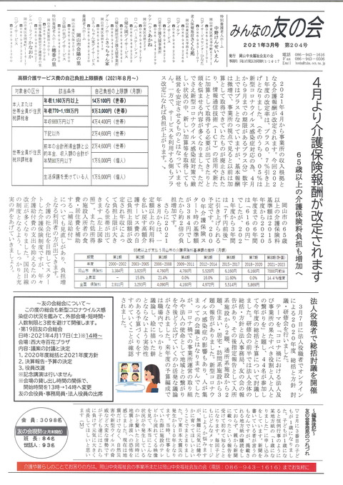 20210316125445_00001