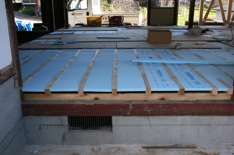 201020_0952
