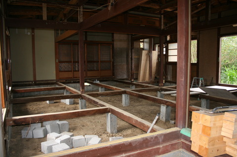 201007_0926