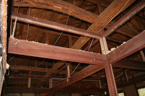 201007_0927