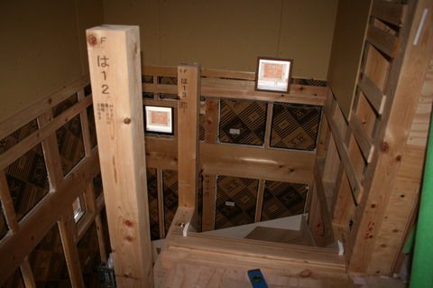 200324_0499