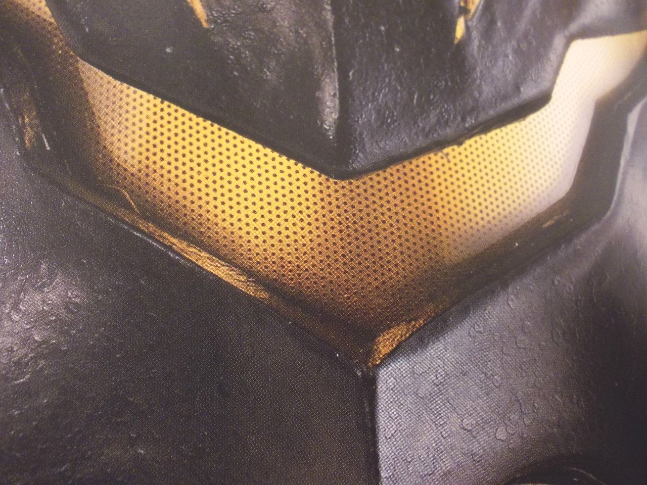 本 書籍 仮面ライダー電王特写写真集 チュピブロ 本 書籍 仮面ライダー電王特写写真集 チュピブロ