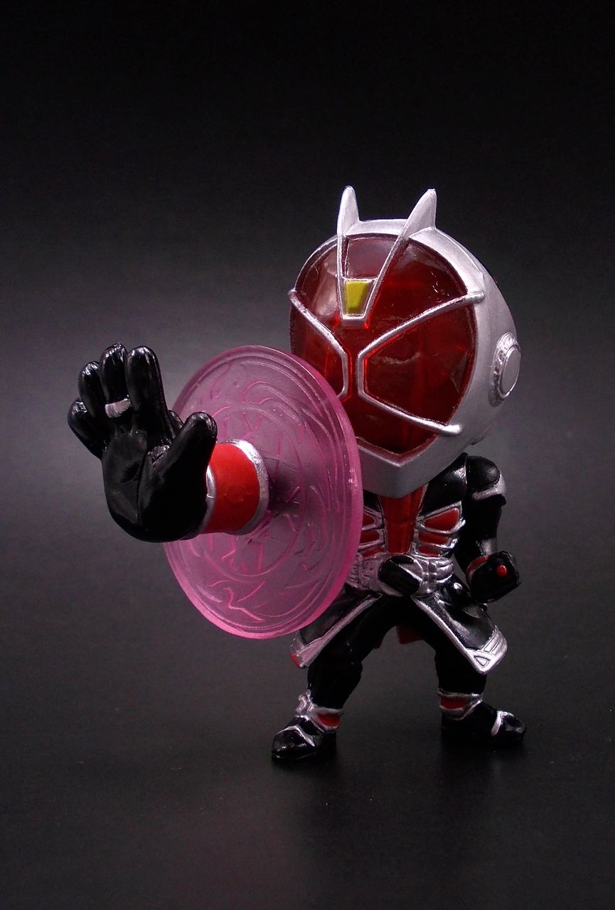 ウィザードフレイムスタイル ビッグウィザードリング発動 プライズ 仮面ライダーウィザード エフェクトキーホルダー チュピブロ ウィザードフレイムスタイル ビッグウィザードリング発動 プライズ 仮面ライダーウィザード エフェクトキーホルダー チュピブロ