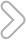 ¤ªÊÒÉÕ¤±