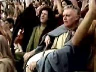 We Will Rock You ちゅら亭 We Will Rock You ちゅら亭